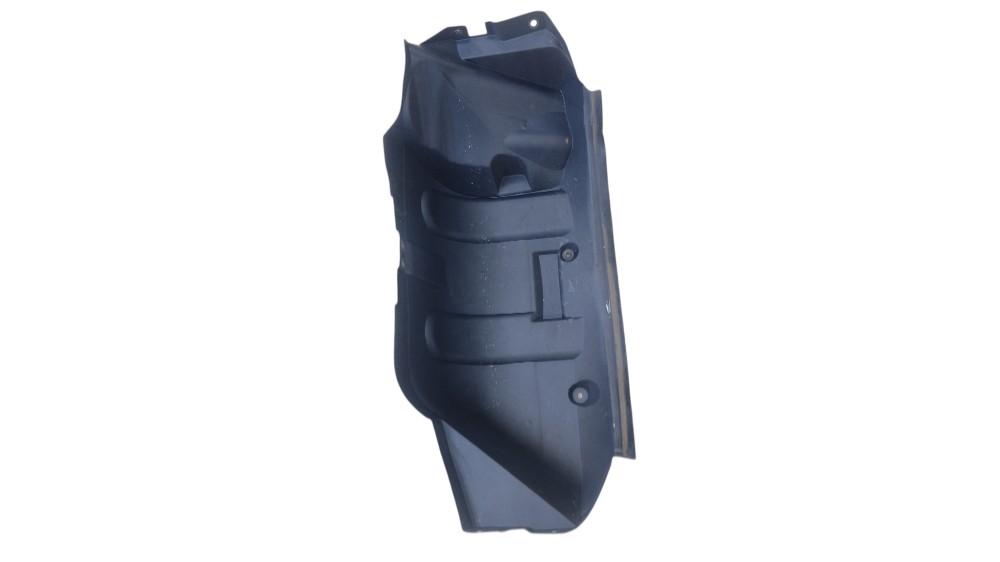 Para barro T.E Ranger 2013 3