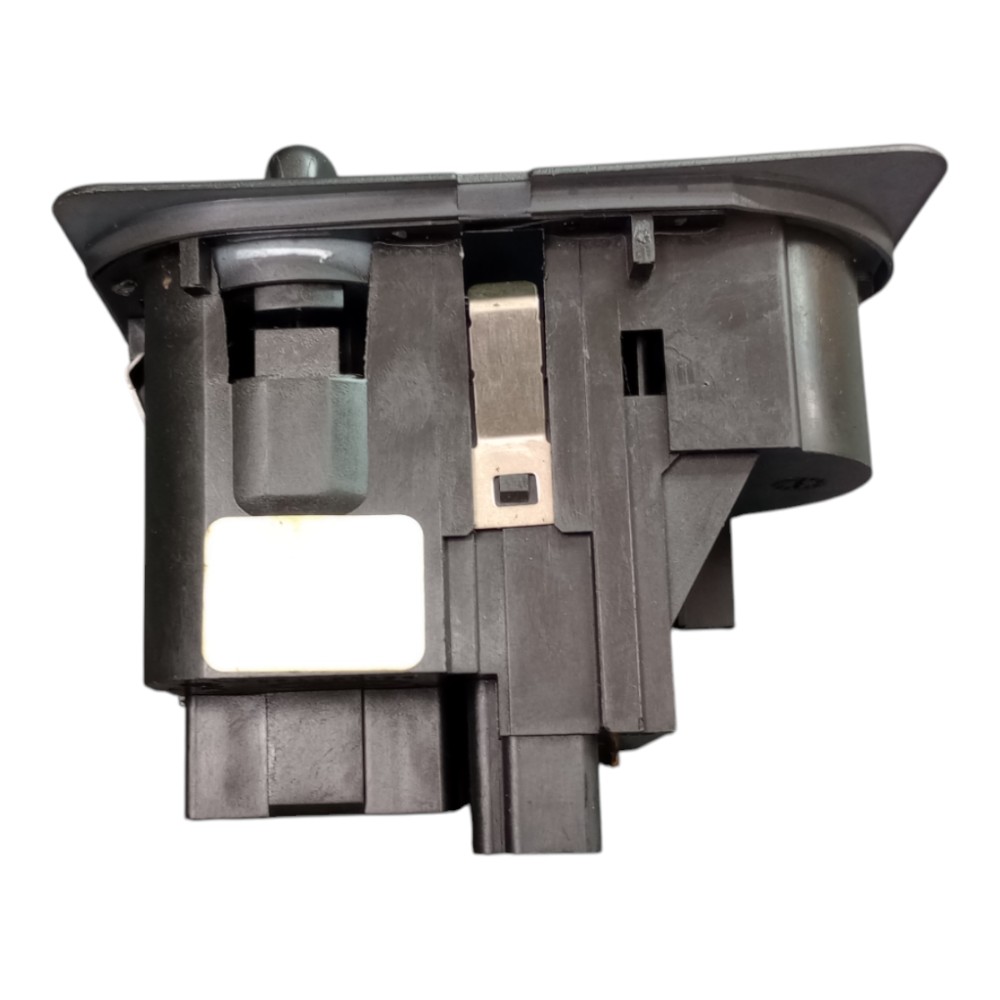 Botão Chave De Luz Ford F250 2011 2