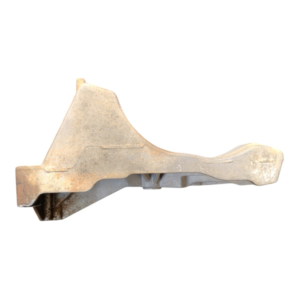 Suporte Alternador Ford Ranger 2012 05 2
