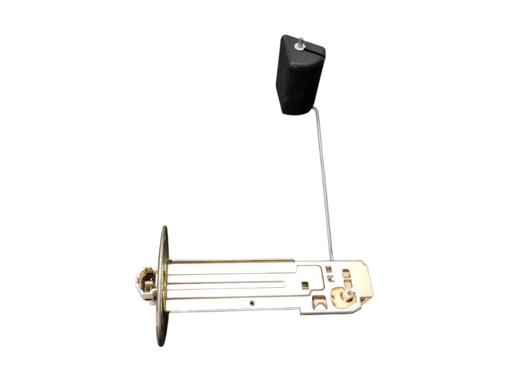 Sensor Nivel Bóia Combustível Outlander 3.0 V6 2010 3