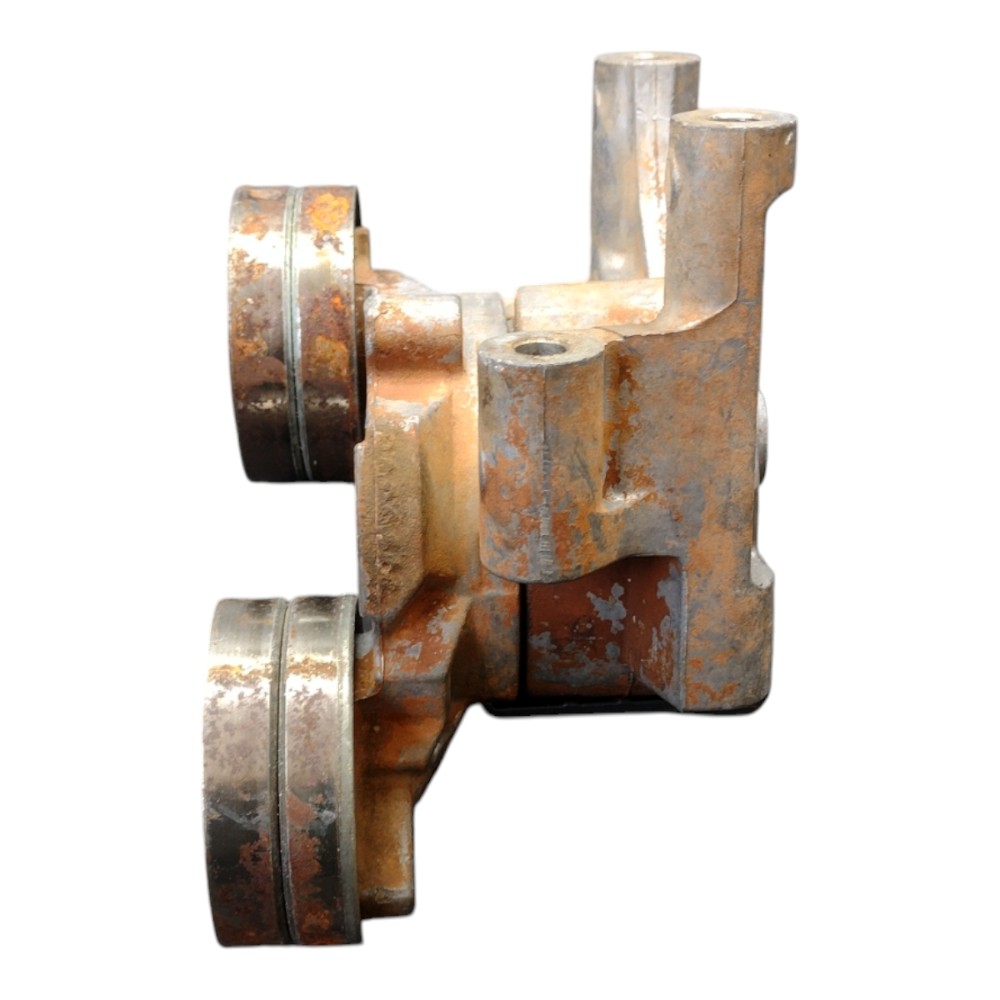 Tensor Correia Alternador Ranger 2012 3