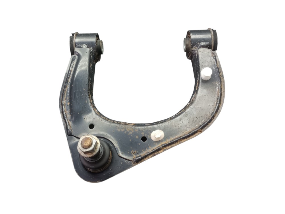 Bandeja suspensão superior D.E Ford Ranger 3.2 2020 4
