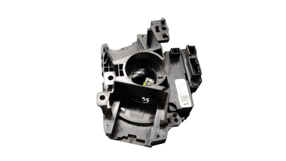 Cinta airbg hard disk Honda HRV 2019 2