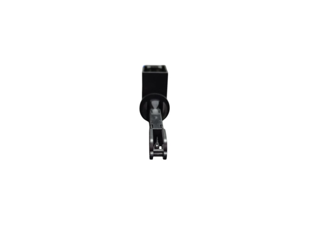 Sensor De Temperatura Ar Condicionado Jeep Compass 2.0 2020 5