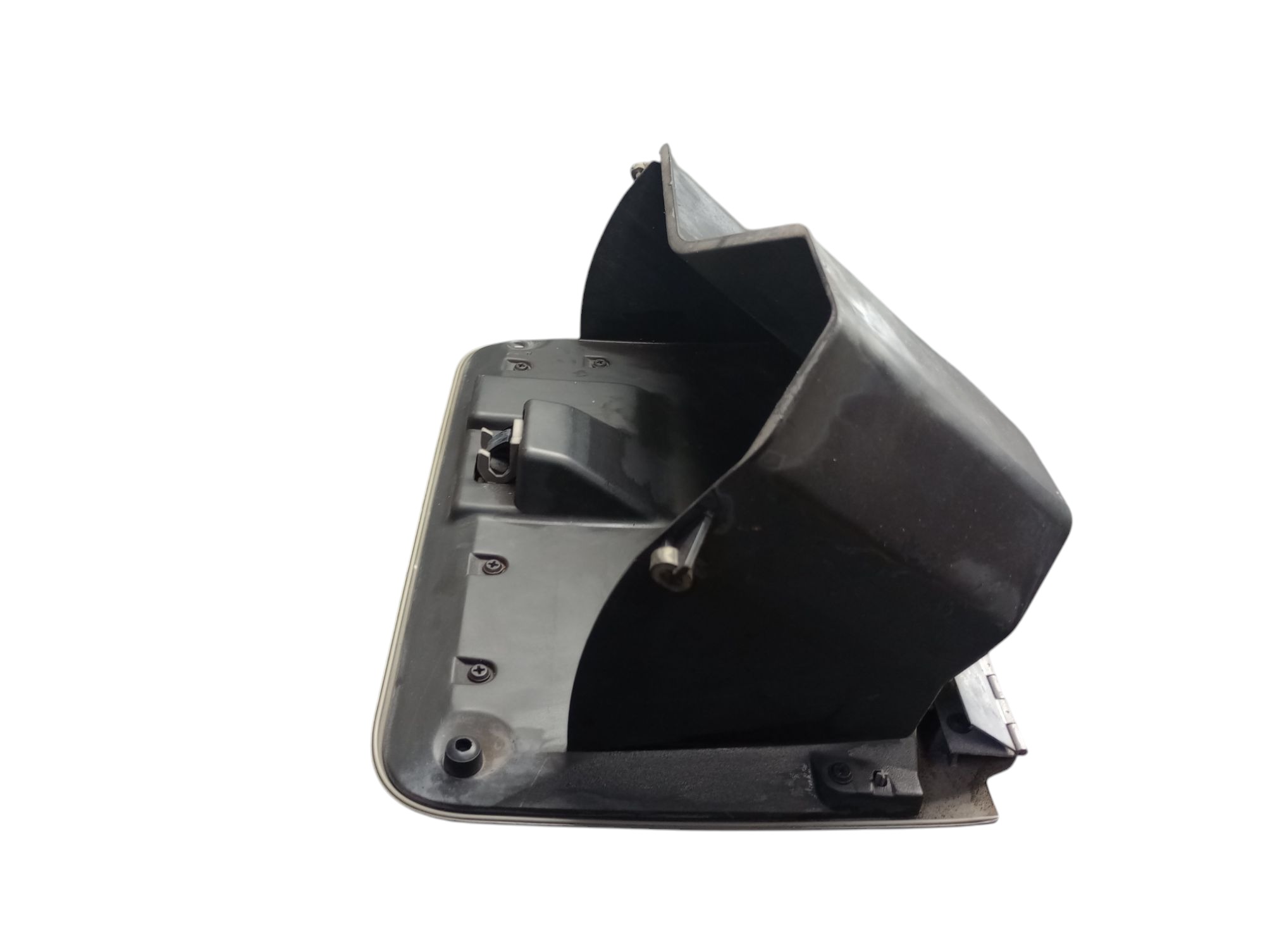 Porta Luvas Ford Explorer 1997 5