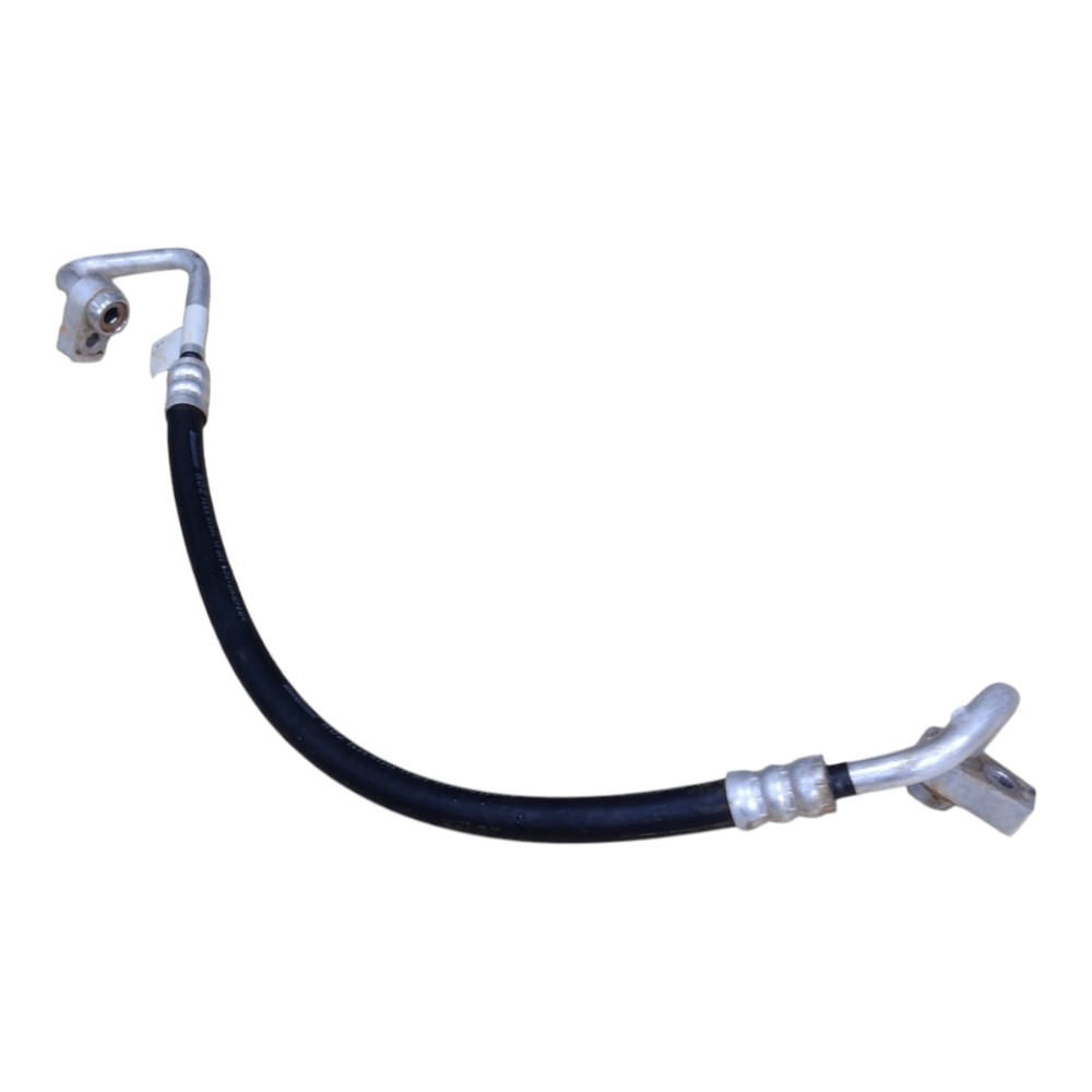 Mangueira Compressor Ar Ford Ranger 3.2 2021 1