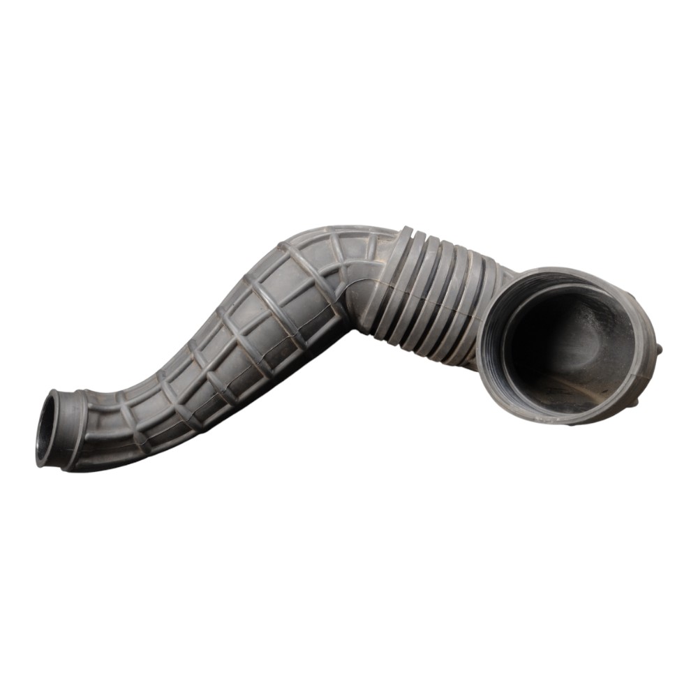 Mangueira Filtro Ar Pajero Sport 2.5 2010 4