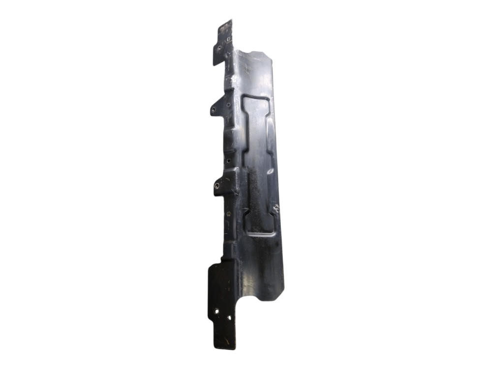 Suporte Protetor Carter Jeep Compass 2020 5