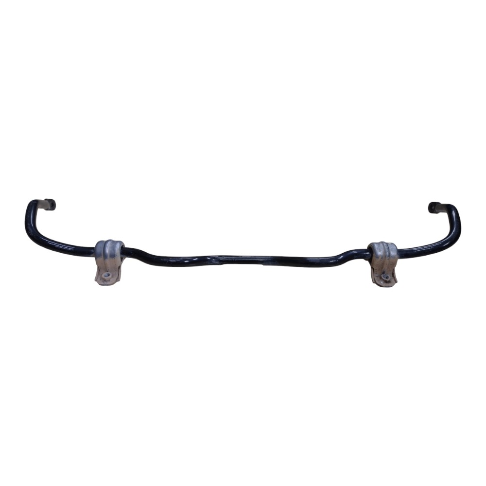 Barra Estabilizadora Dianteira Fiat Toro 2.0 2020 4
