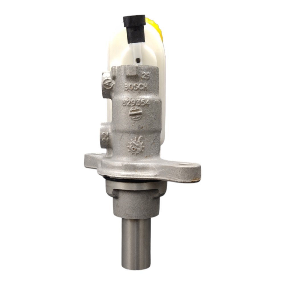 Reservatório fluido freio Fiat Toro 2020 7