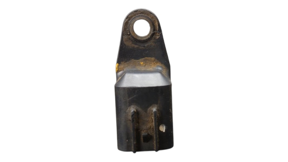 Sensor De Rotação L200 Triton 3.2 2011 2