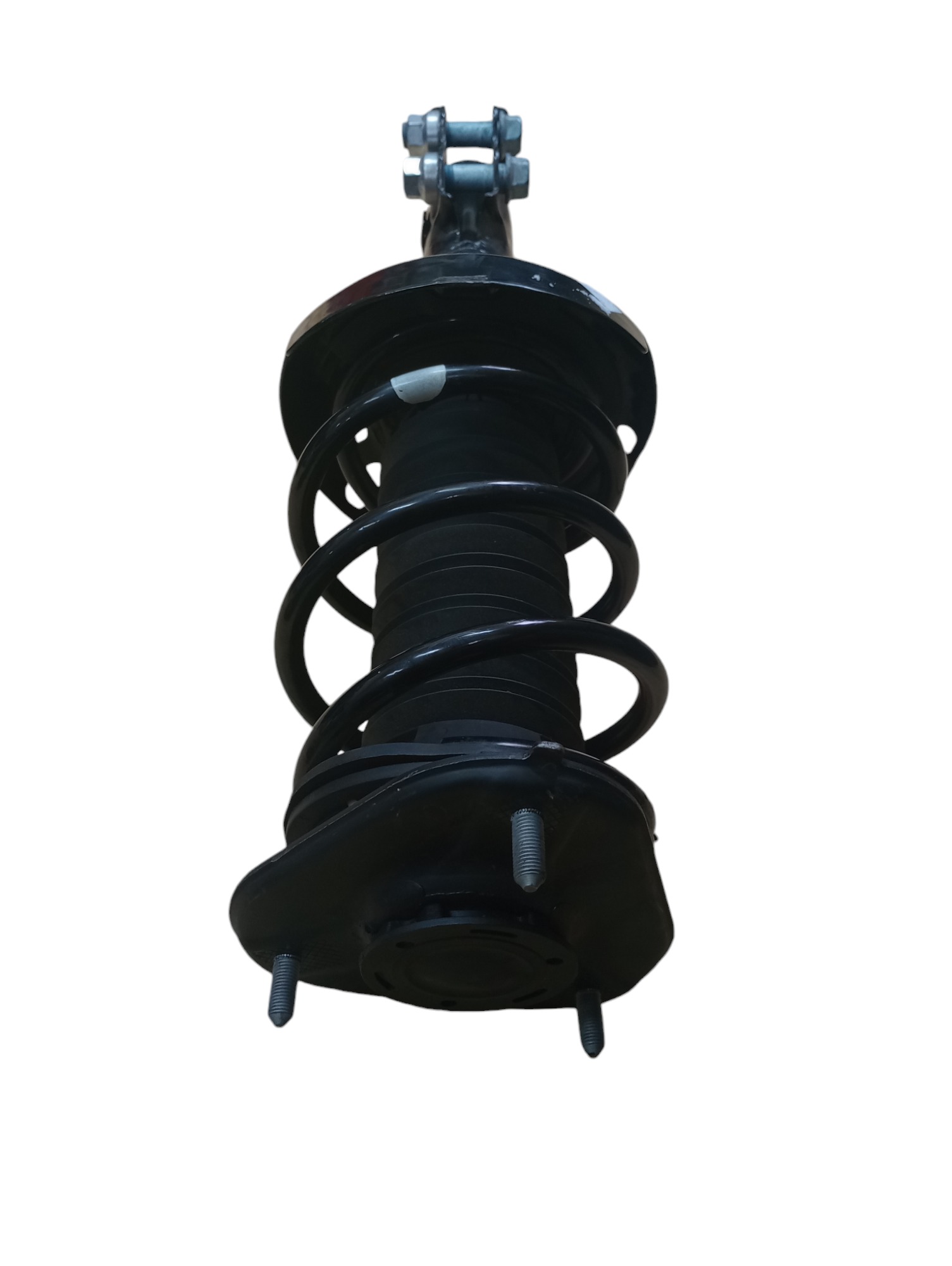 Torre completa d.e Corolla 2.0 2023 5