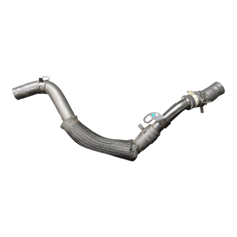 Mangueira Ar Quente Tiggo 7 1.5 Turbo 2024 1