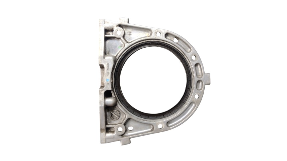 Retentor Virabrequim Traseiro S10 2013 5