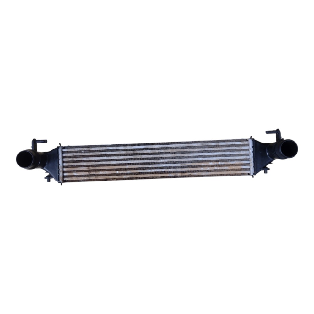 Radiador Intercooler Fiat Toro 2.0 2020 2