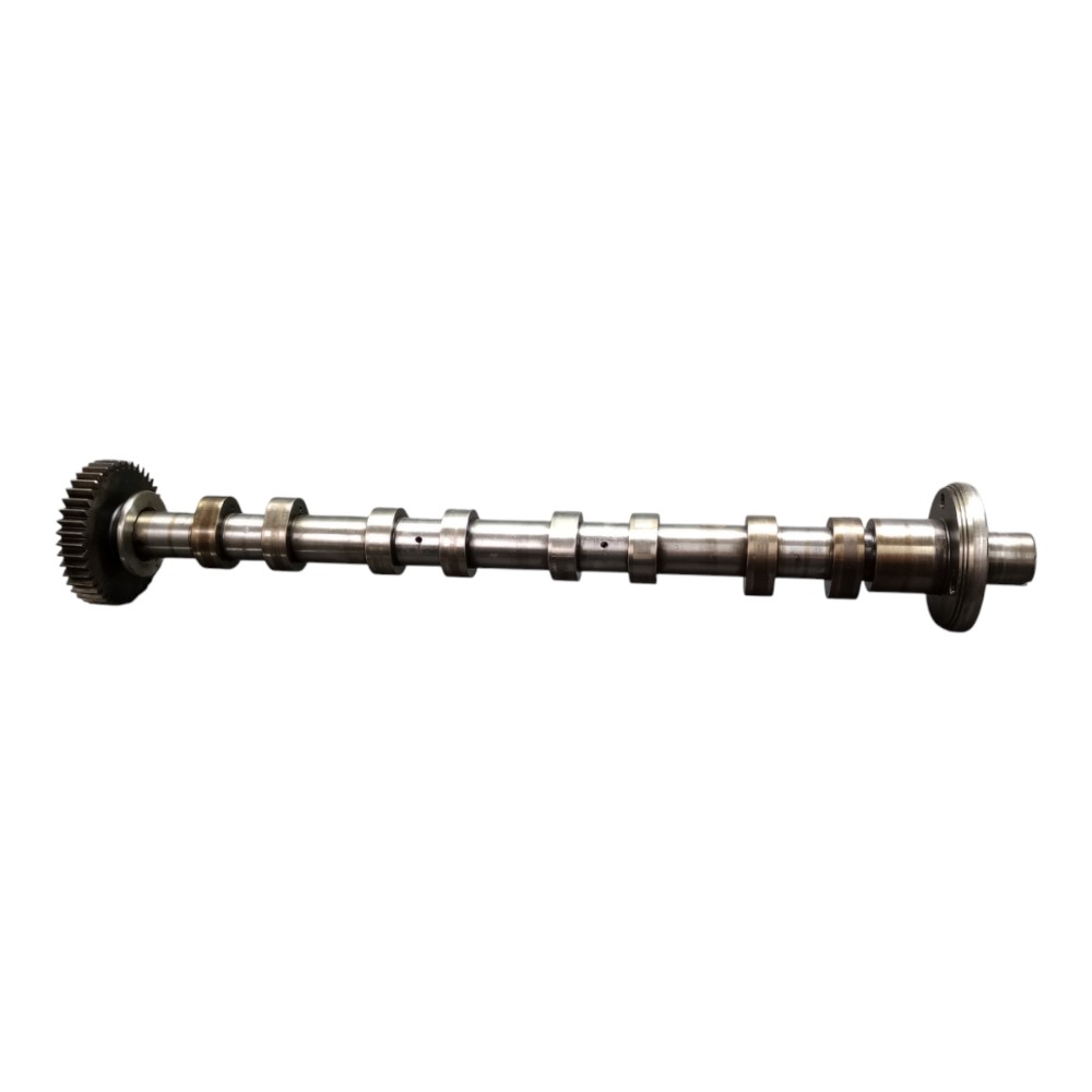 Comando de valvula escape master 2.3 2020