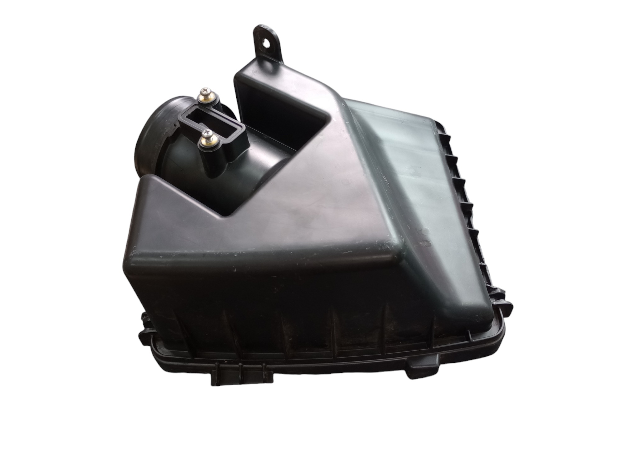 Tampa Suporte Filtro De Ar Honda Hrv 1.8 2020 3