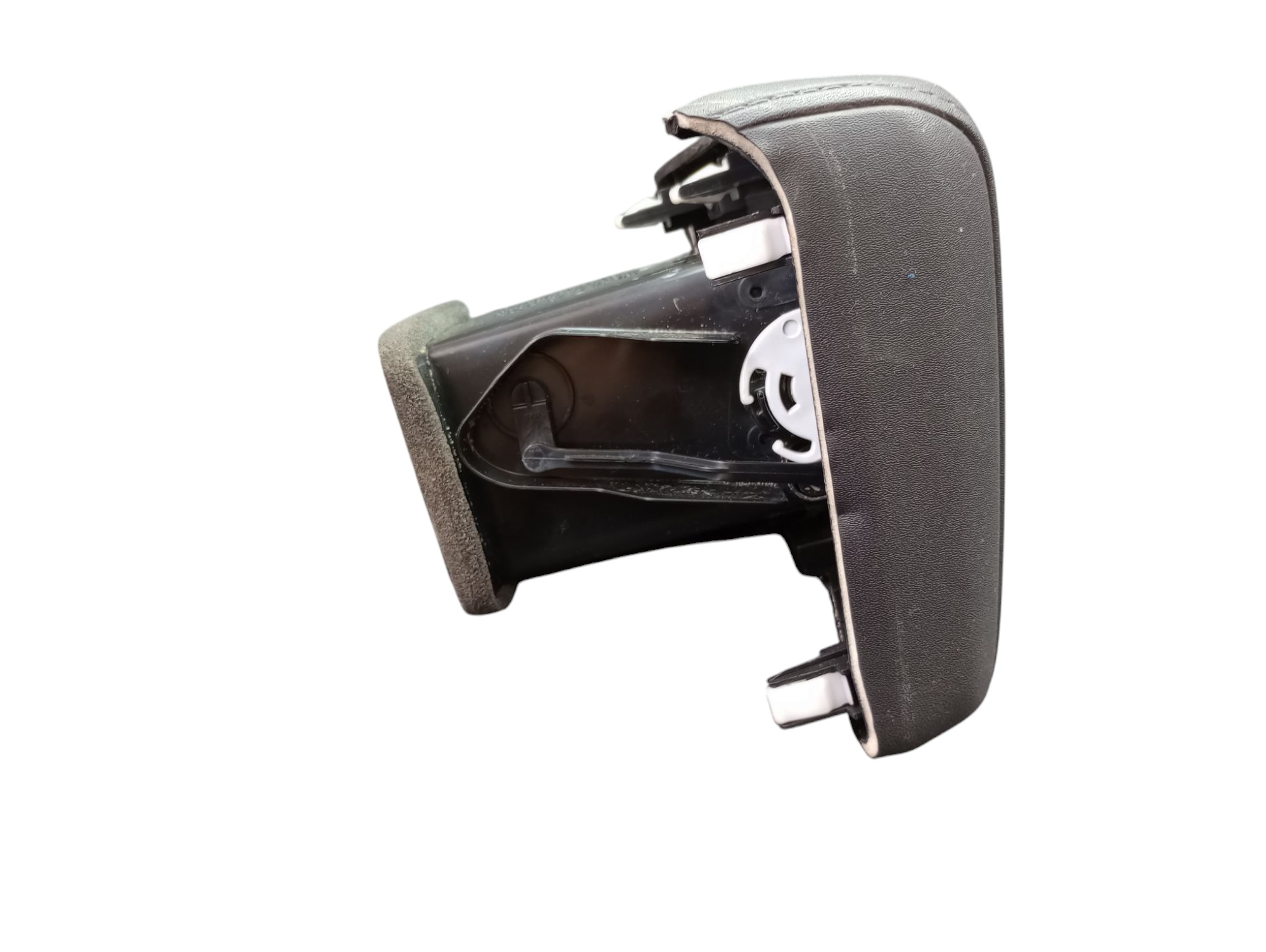 Difusor De Ar L.e Painel Honda Hrv 2015 Ea160011 2