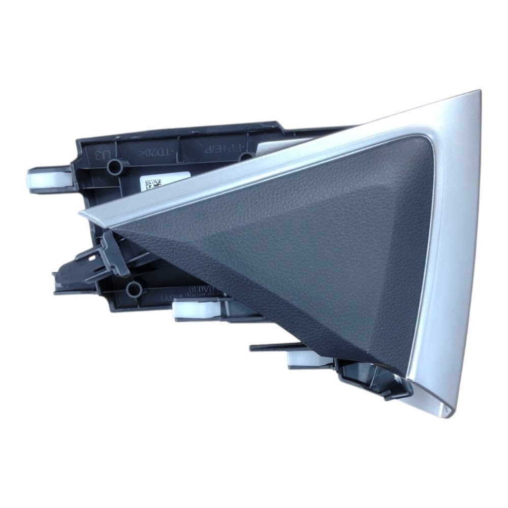 Suporte Porta Luvas L.d Corolla Cross 2025 2