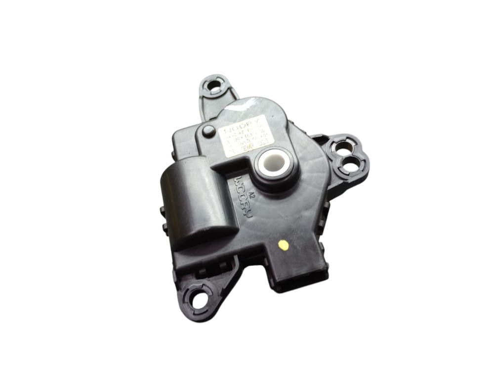 Motor Atuador Ford Ranger 3.2 2020 4