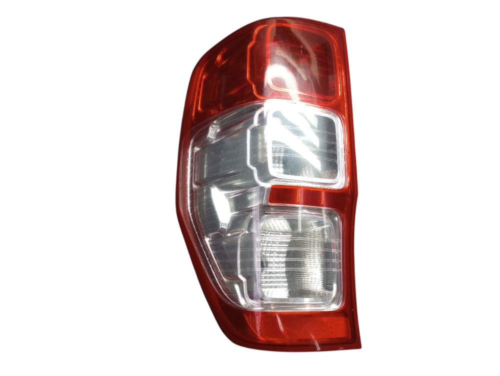 Lanterna T.e Ford Ranger 2020 2