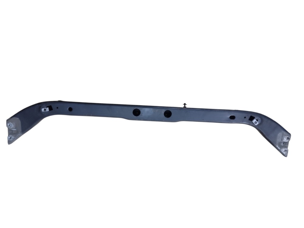 Suporte Painel Frontal Ford F250 F350 F4000 2007 2