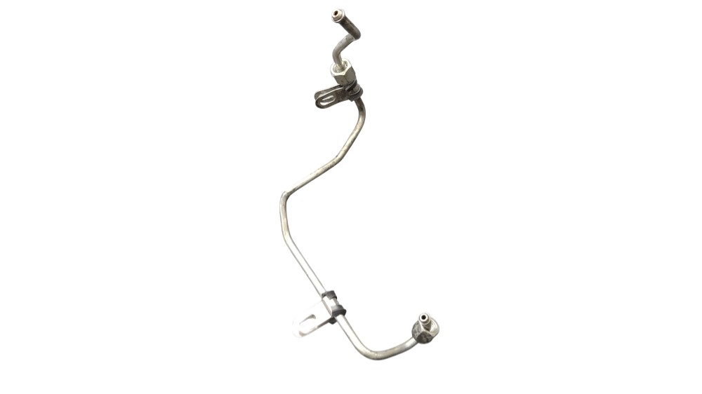 Cano Injetor Flauta Ranger 2.2 2017 6