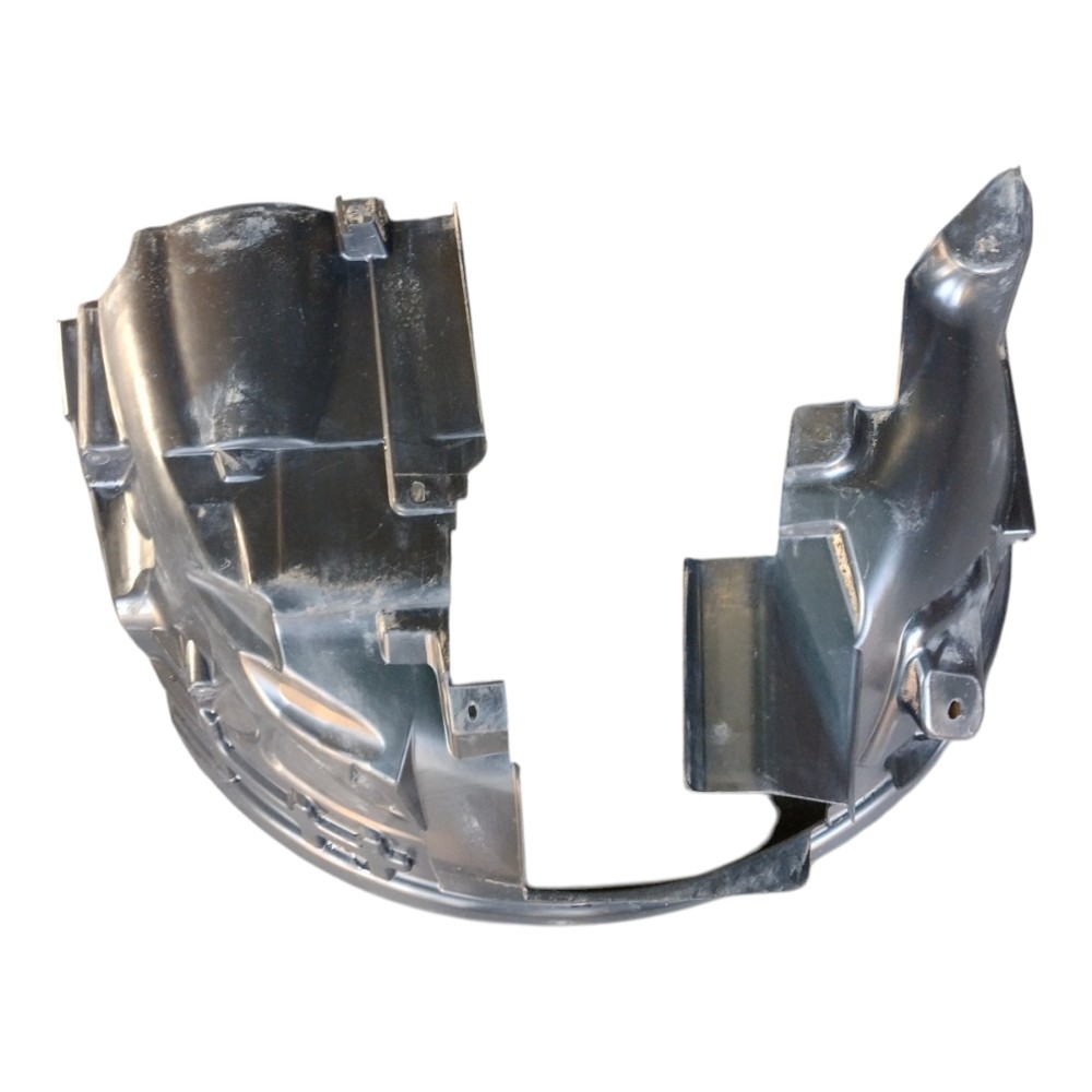 Para-barro Lameiro D.e Fiat Toro 2020 2