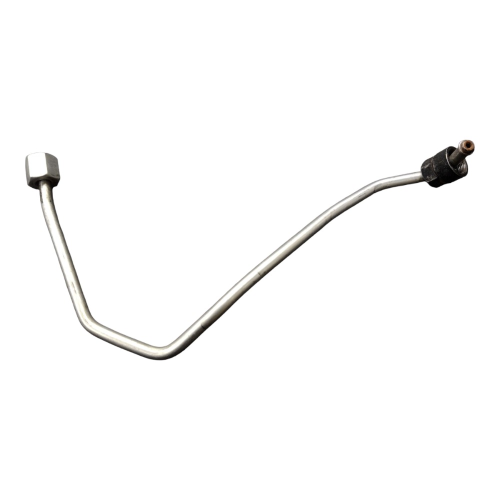 Cano Bomba Alta Pressão Amarok 3.0 V6 2021 2