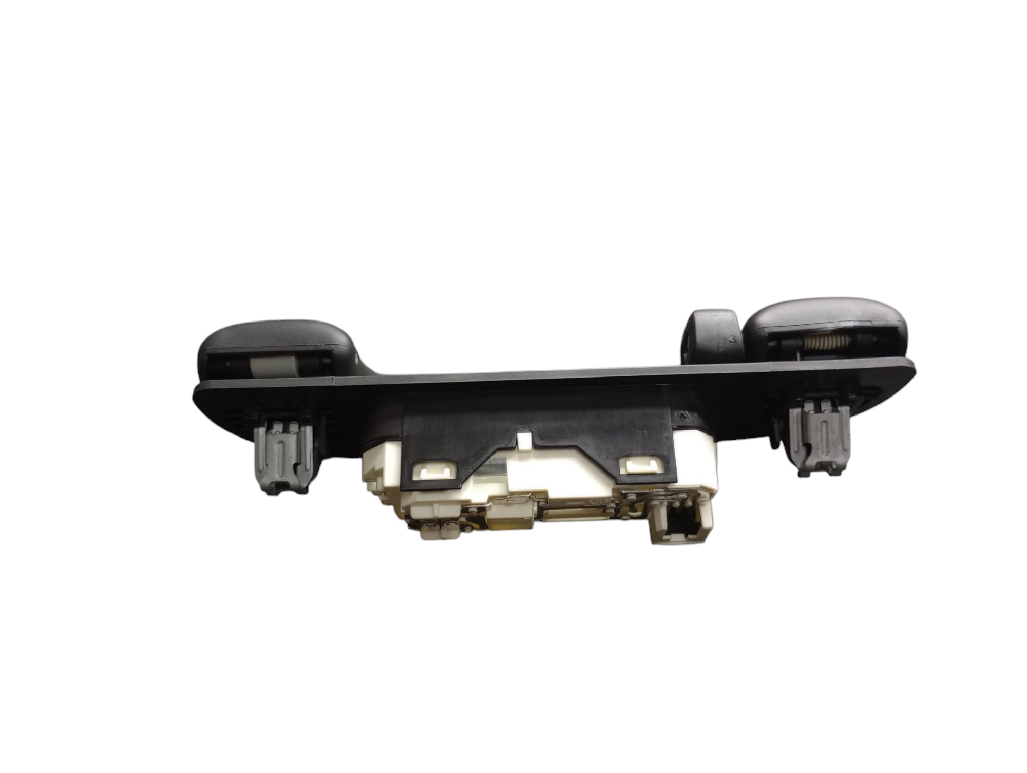 Alça De Teto T.d Fiat Toro 2023 5