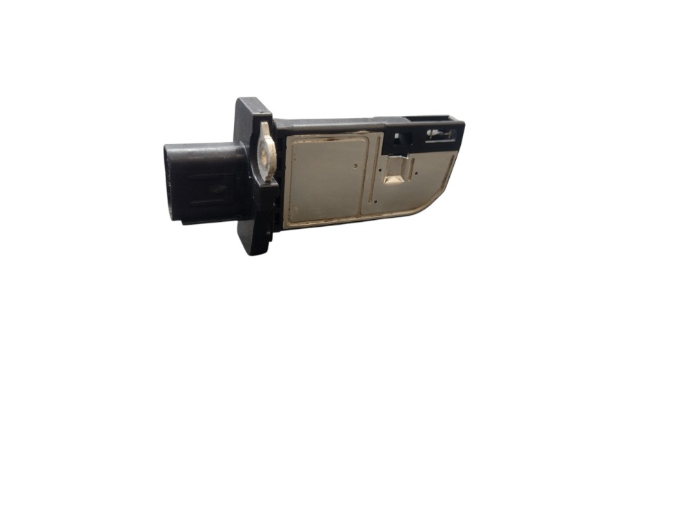 Sensor Fluxo De Ar Ford Ranger 2017 4