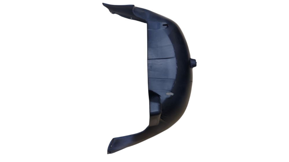 Para Barro T.d Amarok 2013 3