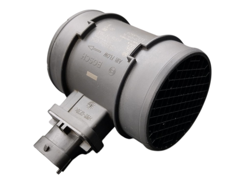 Sensor Fluxo De Ar Jeep Compass 2.0 Diesel 2020 6
