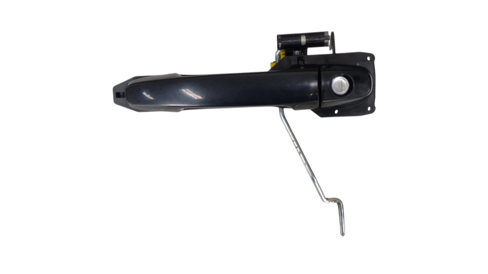 Maçaneta externa D.E Hilux 2009 2