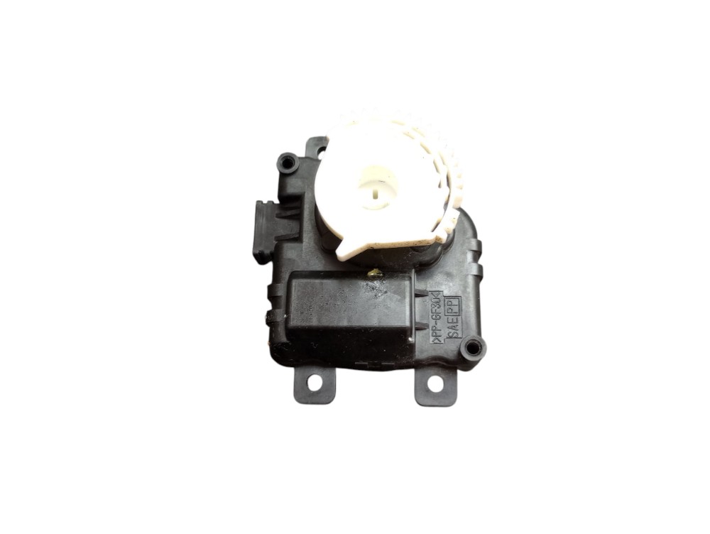 Atuador Direcionador Do Ar Honda Hrv 2017 2
