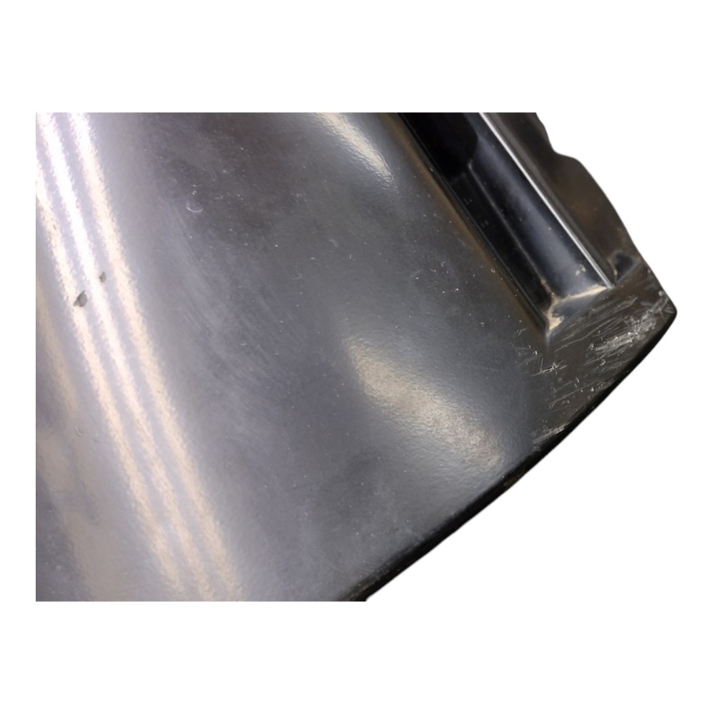 Moldura Aplique Vidro T.d Blazer 1997 6