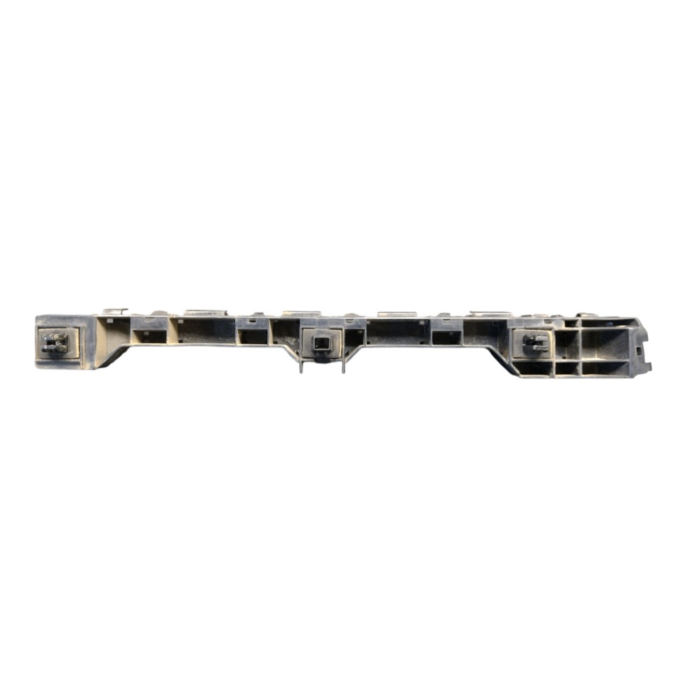 Suporte guia para-choque T.D Honda HRV 2016