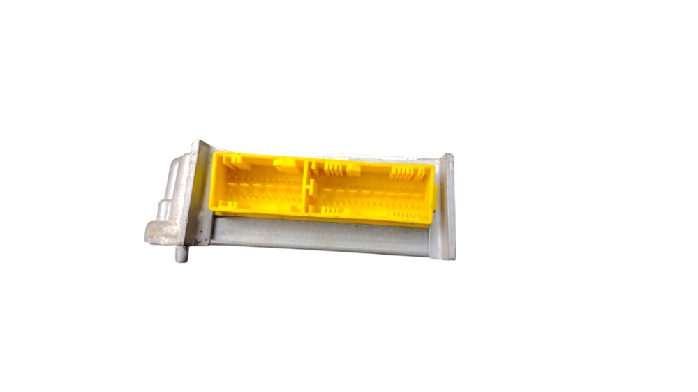 Módulo airbag Ram 2500 2007 5