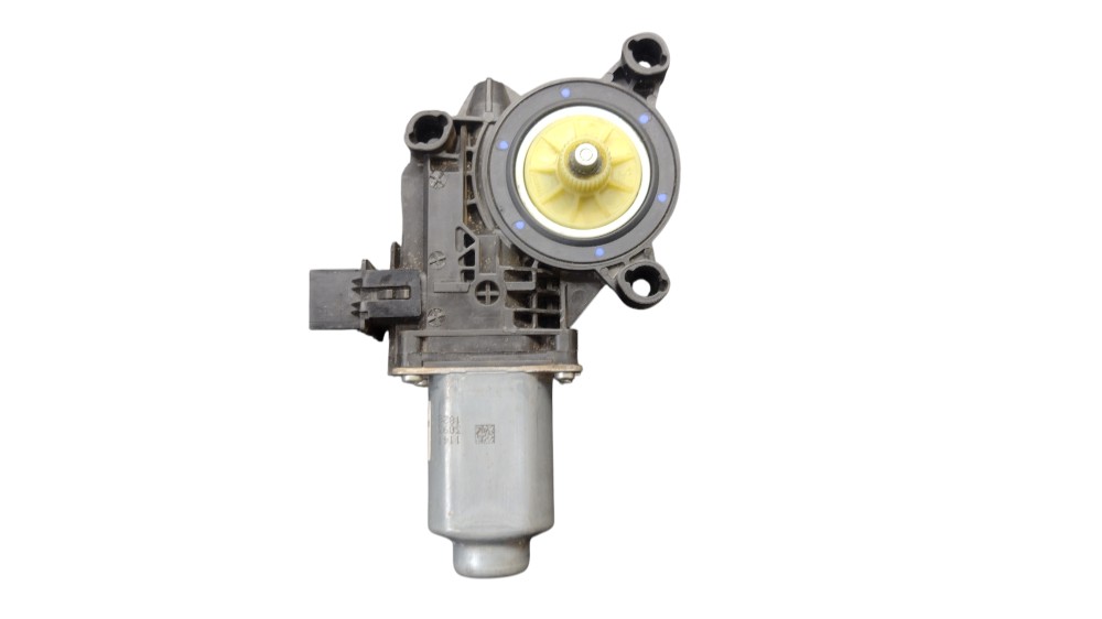 Máquina De Vidro Elétrico D.d Amarok 2013 5