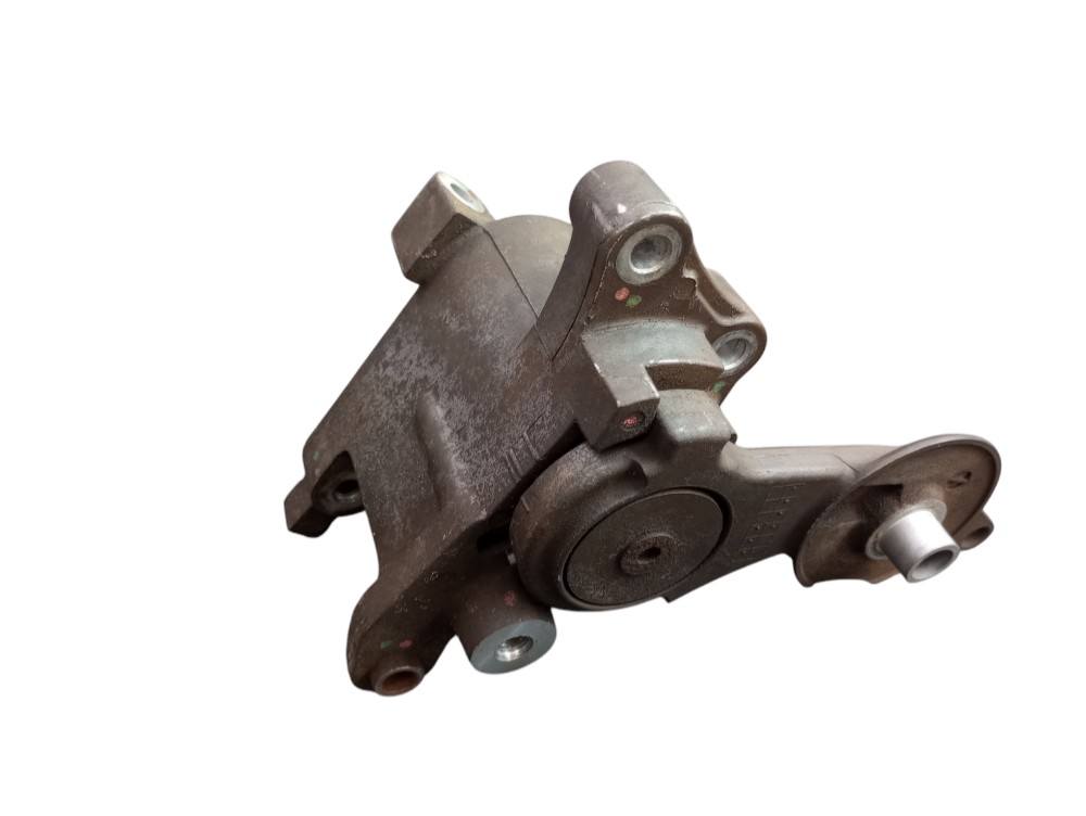 Tensor Correia Motor Hilux 3.0 2007 3