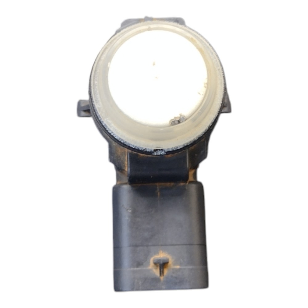Sensor Estacionamento Dianteiro Jeep Compass 2020 1