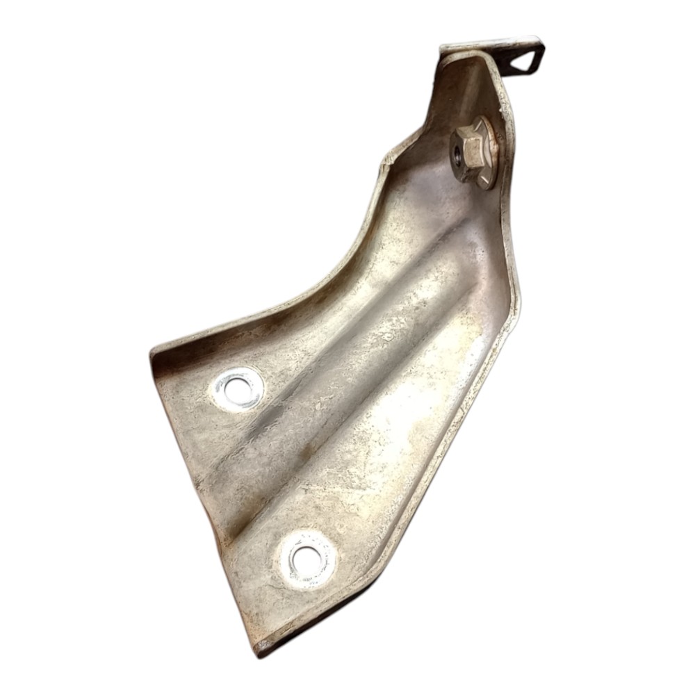 Suporte Cabeçote Toyota Hilux 3.0 2009