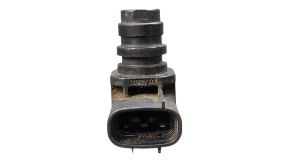 Sensor De Rotação L200 Triton 3.2 2011 5