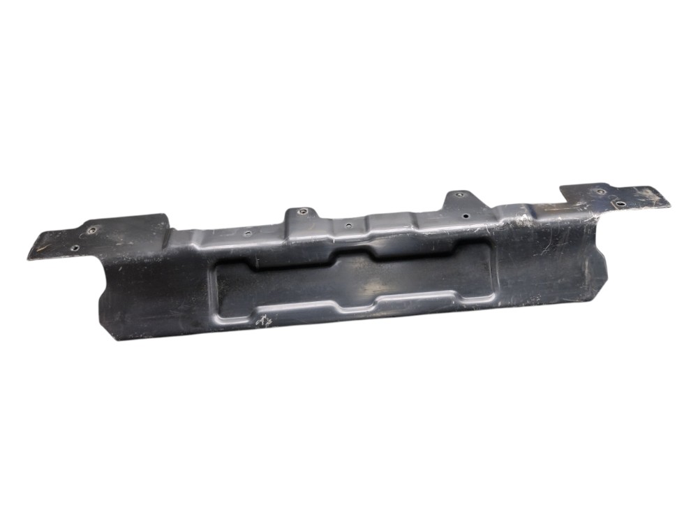 Suporte Protetor Carter Jeep Compass 2020 6