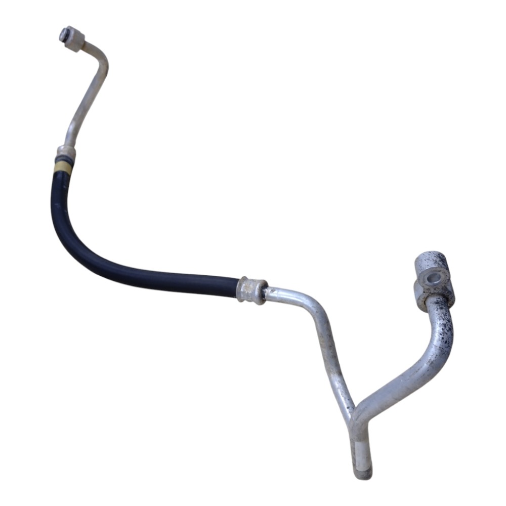 Mangueira Ar Condicionado Hilux 2.8 2020 2