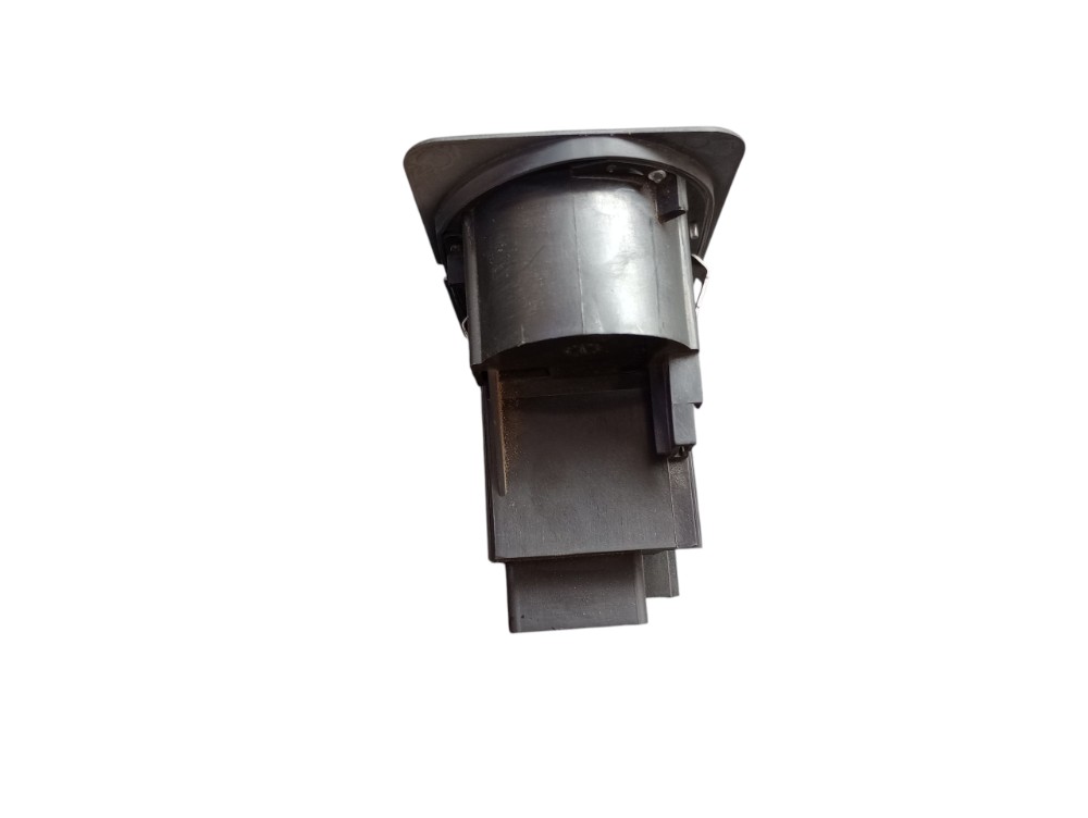 Botão Chave De Luz Ford F250 2007 5