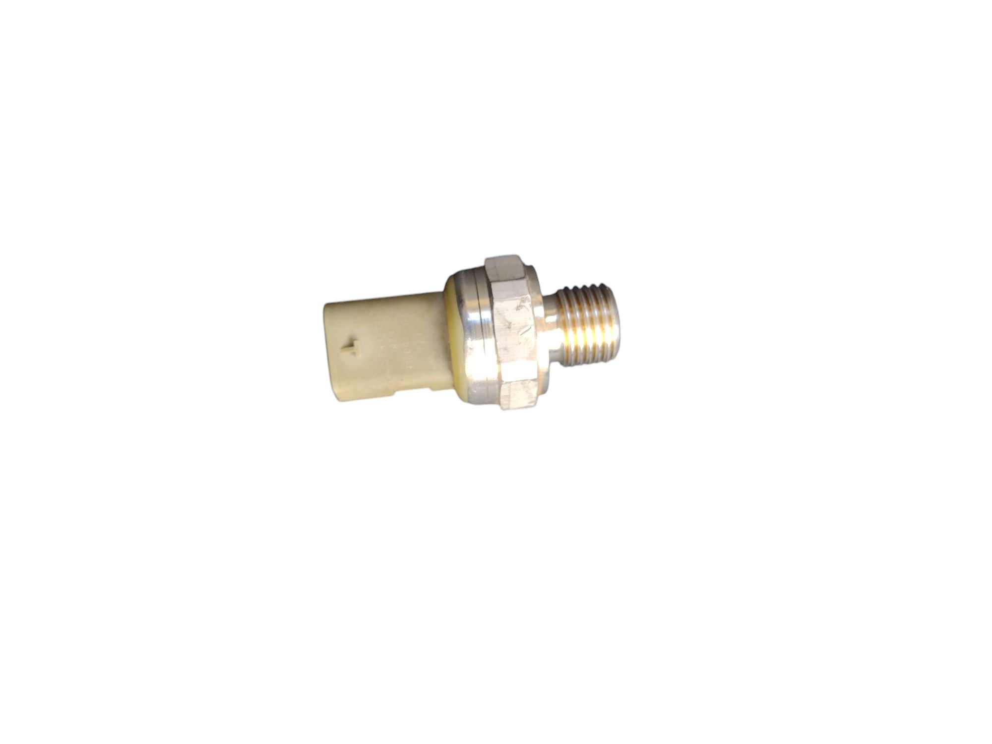 Sensor Pressão Oleo Fiat Toro 1.3 Turbo 2023 55283219 4