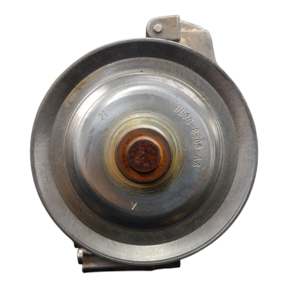 Bomba Agua Ford Ranger 3.2 2021 2