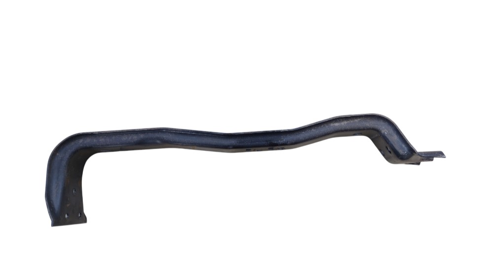 Travessa Inferior Coxim Cambio F250 2011 6