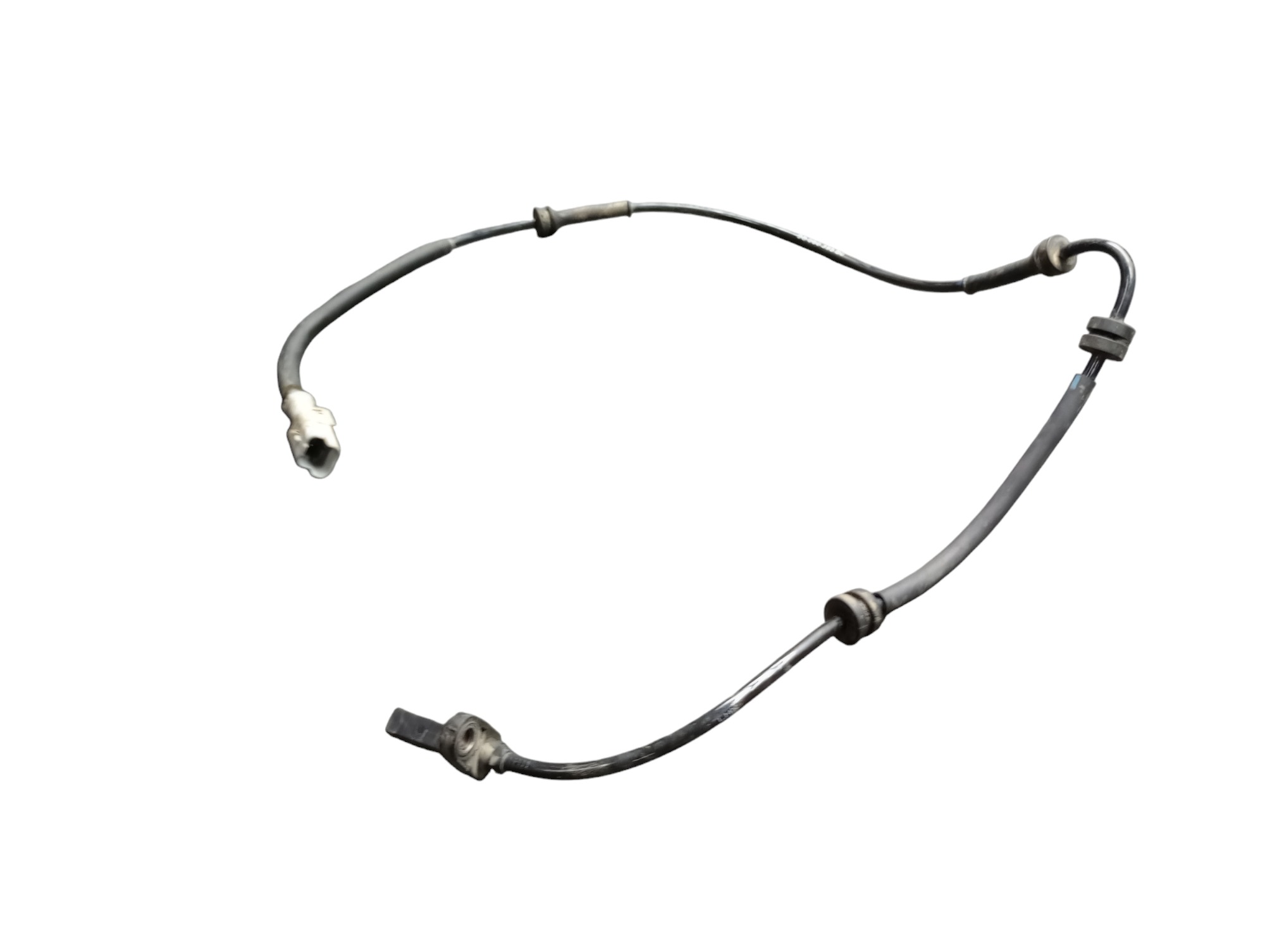 Sensor D.e Peugeot Expert 2022 4